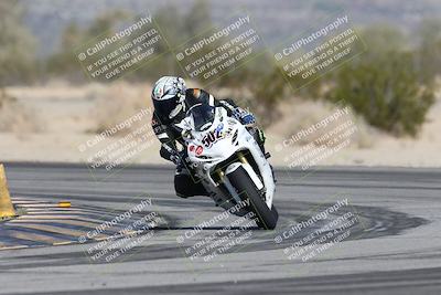 media/Nov-30-2025-TrackXperience (Sun) [[c0061d280f]]/2-Level 2/Session 3 Turn 5/